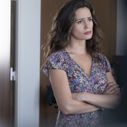 "Clem" : Lucie Lucas rempile pour une saison 12 dès ce soir sur TF1