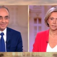 Audiences access 20h : Succès pour le débat Zemmour/Pécresse, "TPMP" en baisse, "Les Marseillais" au plus bas