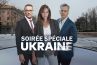 M6 déprogramme &quot;Capital&quot; dimanche 13 mars pour une soirée spéciale Ukraine