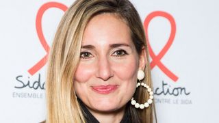 Marie Portolano au sujet de Pierre Ménès : "J'avais envie d'aider les femmes, pas de détruire un homme"