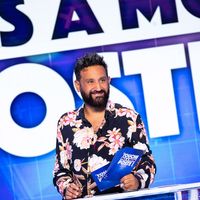 Audiences access 20h : "Quotidien" leader talks, "TPMP" (P1) au million, Lemoine et Quin au coude-à-coude