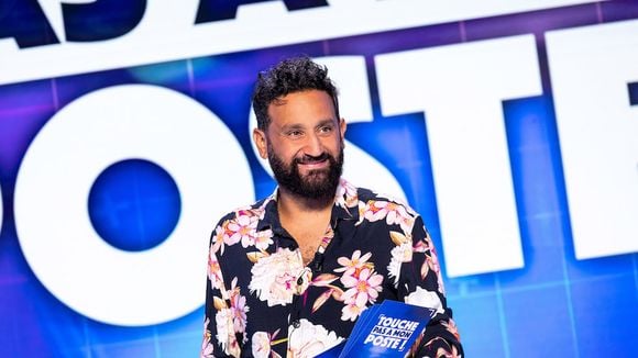 Audiences access 20h : "Quotidien" leader talks, "TPMP" (P1) au million, Lemoine et Quin au coude-à-coude