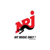 NRJ Group : Quels résultats financiers en 2021 ?