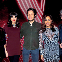 "The Voice" : Les coachs ont-ils une oreillette ?