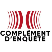 Déprogrammation de "Complément d'enquête" : "Stupeur" et "incompréhension" au sein du magazine de France 2