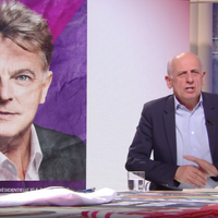 "Votre mépris ne vous sert pas" : Fabien Roussel répond aux attaques de Jean-Michel Aphatie dans "Quotidien"