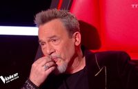 Quand les coachs de "The Voice" cherchent une idée pour la bande-annonce de la saison 11





