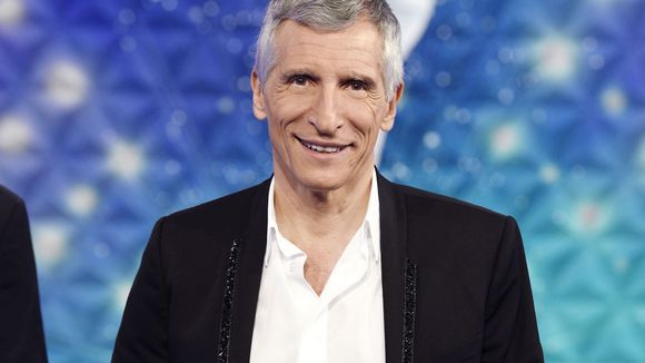Audiences access 19h : Nagui toujours en forme devant "DNA" en baisse, Carole Gaessler et Norbert en progrès