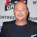 Gifle de Will Smith : Cauet soutient l'acteur américain et condamne la blague de Chris Rock