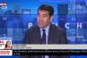 CNews écarte Karim Zéribi jusqu&#039;à la fin de la campagne présidentielle