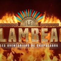 "Le flambeau" : Découvrez la bande-annonce désopilante de la parodie de "Koh-Lanta" signée Jonathan Cohen