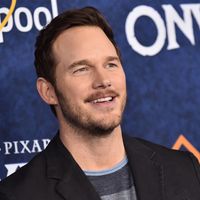 "Super Mario Bros" : La sortie du film d'animation avec Chris Pratt reportée