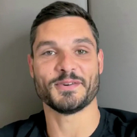 "Mariés au premier regard" (M6) : Pourquoi Florent Manaudou est dans l'épisode de ce soir ?