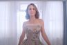 Palmarès de la publicité 2021 : Amazon Prime Video, BN, Miss Dior et Bonduelle plébiscités