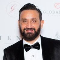 "Je déteste Cyril Hanouna" : L'animateur de "TPMP" prépare un film sur ses détracteurs