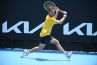 Roland-Garros 2022 : Richard Gasquet rejoint France Télévisions