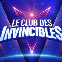 "Le club des invincibles" : Olivier Minne récupère la présentation du jeu le samedi 4 juin sur France 2