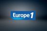 &quot;Europe 1 Sport&quot; bascule en quotidienne à la rentrée avec l&#039;appui de Canal+