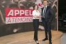 "Appel à témoins" : Julien Courbet annonce l'arrêt de son émission sur M6 (MAJ)