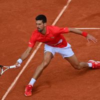 Nadal/Djokovic : Amazon Prime Video diffusera "gratuitement" le quart de finale de Roland-Garros (màj)