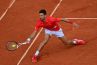 Nadal/Djokovic : Amazon Prime Video diffusera &quot;gratuitement&quot; le quart de finale de Roland-Garros (màj)