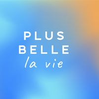 "Plus belle la vie" : Un épisode diffusé exceptionnellement samedi sur France 3