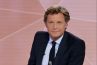 Audiences access 20h : Laurent Delahousse en forme, &quot;TPMP&quot; proche du million, F3 portée par Roland-Garros