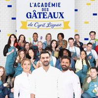Audiences access 19h : Nagui et Ingrid Chauvin au coude-à-coude, "Le 19/20" distancé, Cyril Lignac au plus bas sur M6