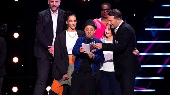 Audiences : "César Wagner" leader sur France 2, petit lancement pour "Visual Suspect", record pour le Top 14 sur Canal+