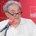 "On se sent quasiment endeuillé" : François Morel rend hommage à "Plus belle la vie" sur France Inter