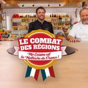 "Le combat des régions" : M6 lance (encore) une compétition autour de la cuisine à partir de ce soir