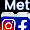 Instagram : Pourquoi les publications de vos amis apparaîtront de moins en moins dans votre fil d'actualité