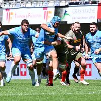 Ce soir à la télé : Le match le plus attendu du Top 14, l'émission secrète de TF1