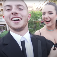 Audiences Youtube : Qui de Michou, Amixem, Squeezie ou McFly et Carlito arrive en tête ?