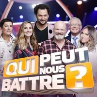 Programmes de rentrée : La chaîne M6 mise sur la continuité... et quelques nouveautés