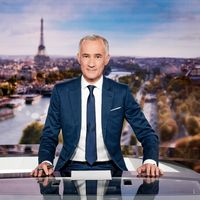 Audiences access 20h : Carton pour Bouleau, record pour "Tout le sport", "Un si grand soleil" en repli