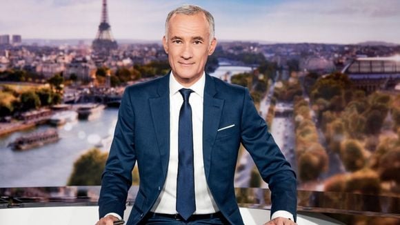 Audiences access 20h : Carton pour Bouleau, record pour "Tout le sport", "Un si grand soleil" en repli