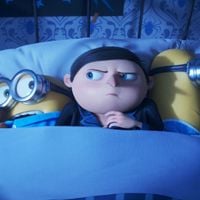 Box-office US : Retour en force pour "Les Minions", Tom Cruise parade, "Jurassic World" chassé du podium