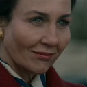 "Simone" : Le biopic sur Simone Veil avec Elsa Zylberstein se dévoile dans une première bande-annonce