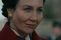 "Simone, le voyage du siècle" : Bande-annonce du biopic sur Simone Veil