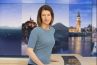 Audiences access 19h : Nagui se tasse, Carole Gaessler au top, "Quatre mariages..." en hausse sur TFX