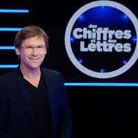 "Des chiffres et des lettres" : France 3 arrête le jeu en quotidienne à la rentrée