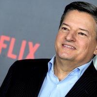 Chronologie des médias : Netflix veut proposer des films "quelques semaines" après leur sortie en salles