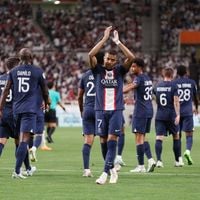 SFR va distribuer le "Pass Ligue 1" d'Amazon Prime Video