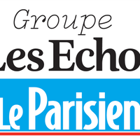 Institut de sondages : Le groupe Les Echos - Le Parisien veut s'offrir OpinionWay