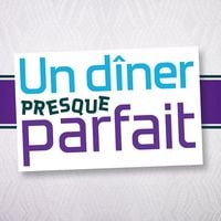 Audiences access 19h : "Un dîner presque parfait" surprend sur W9