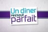 Audiences access 19h : &quot;Un dîner presque parfait&quot; surprend sur W9