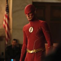 "The Flash" : La saison 9 sera la dernière