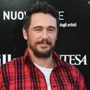 James Franco fera son retour au cinéma dans un rôle improbable !