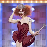 "Drag Race France" : Le pari réussi de France Télévisions